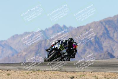 media/Apr-06-2024-CVMA (Sat) [[e845d64083]]/Race 13 Amateur Supersport Open (Holeshot Race)/